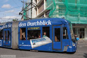 Bild: mvg705_bk1109060011.jpg - anklicken zum Vergrößern Bild: mvg705_bk1109060011.jpg - anklicken zum Vergrößern