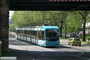Bild: mvg705_e0003442.jpg - anklicken zum Vergrößern Bild: mvg705_e0003442.jpg - anklicken zum Vergrößern