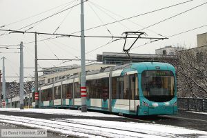 Bild: mvg706_e0001828.jpg - anklicken zum Vergrößern Bild: mvg706_e0001828.jpg - anklicken zum Vergrößern