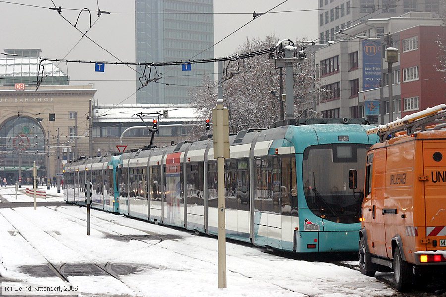 Straßenbahn Mannheim - 706
/ Bild: mvg706_bk0603030129.jpg