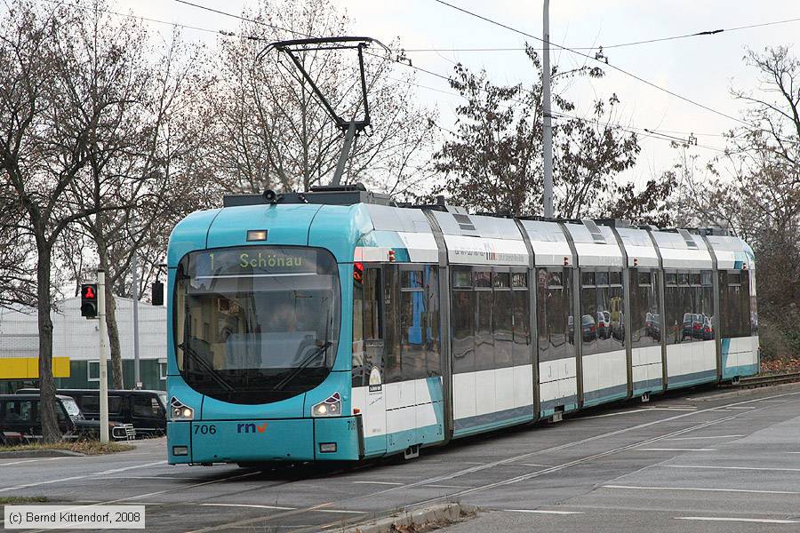 Straßenbahn Mannheim - 706
/ Bild: mvg706_bk0801020027.jpg Straßenbahn Mannheim - 706
/ Bild: mvg706_bk0801020027.jpg