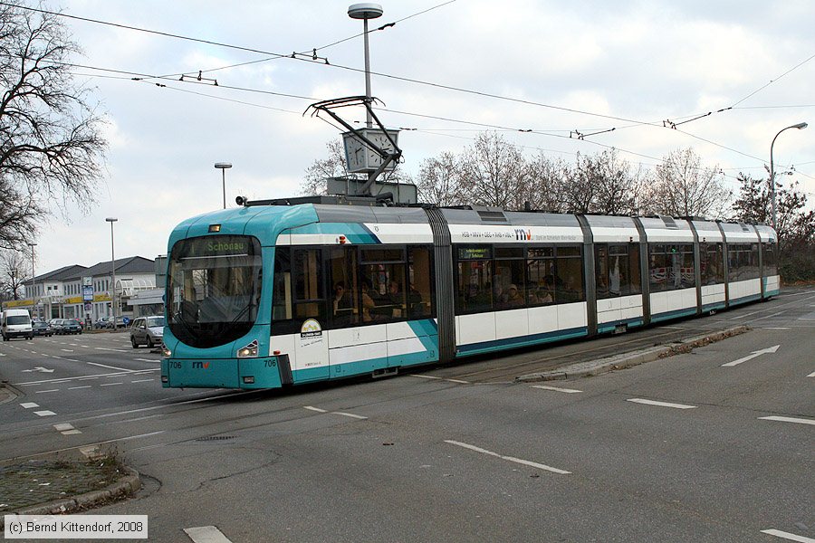 Straßenbahn Mannheim - 706
/ Bild: mvg706_bk0801020028.jpg