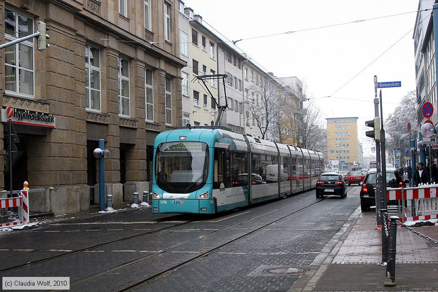 Straßenbahn Mannheim - 5706
/ Bild: rnv5706_cw1001250009.jpg