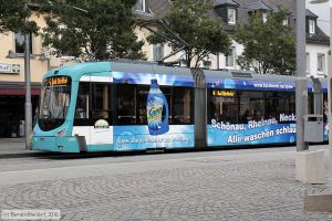 Bild: rnv5707_bk1610140006.jpg - anklicken zum Vergrößern Bild: rnv5707_bk1610140006.jpg - anklicken zum Vergrößern
