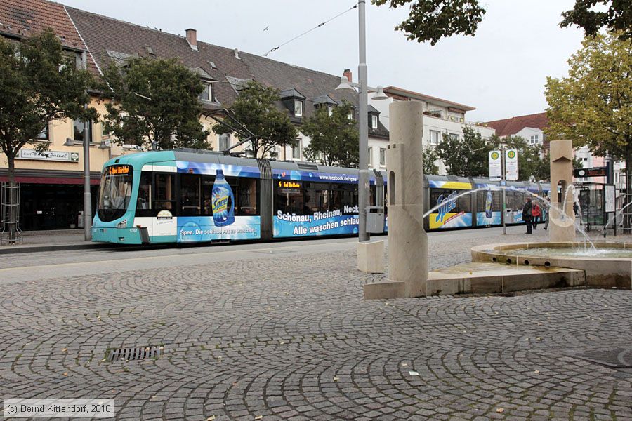 Straßenbahn Mannheim - 5707
/ Bild: rnv5707_bk1610140005.jpg