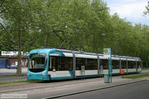 Bild: mvg707_e0003482.jpg - anklicken zum Vergrößern Bild: mvg707_e0003482.jpg - anklicken zum Vergrößern