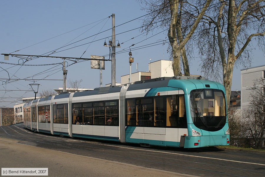 Straßenbahn Mannheim - 707
/ Bild: mvg707_bk0703150100.jpg
