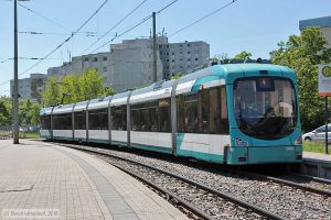 Bild: rnv5708_bk1605050003.jpg - anklicken zum Vergrößern