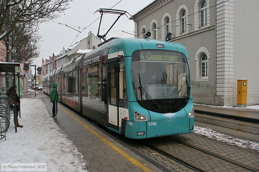 Straßenbahn Mannheim - 5708
/ Bild: rnv5708_bk1001110016.jpg