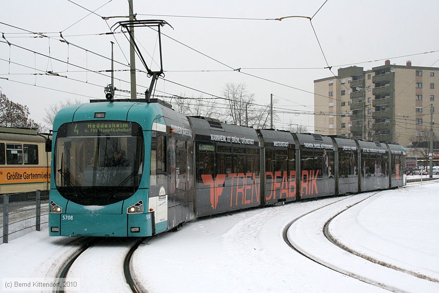 Straßenbahn Mannheim - 5708
/ Bild: rnv5708_bk1001110021.jpg