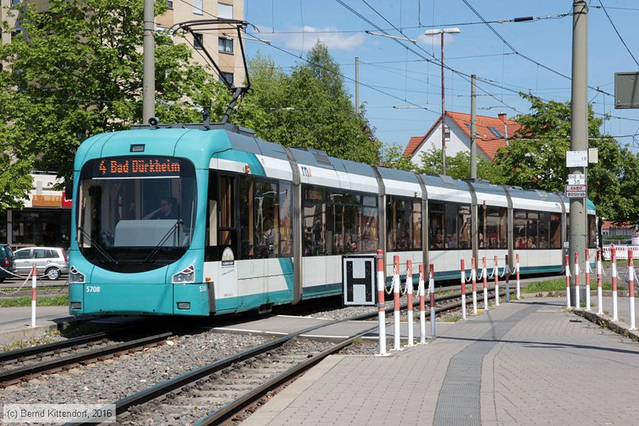 Straßenbahn Mannheim - 5708
/ Bild: rnv5708_bk1605050002.jpg
