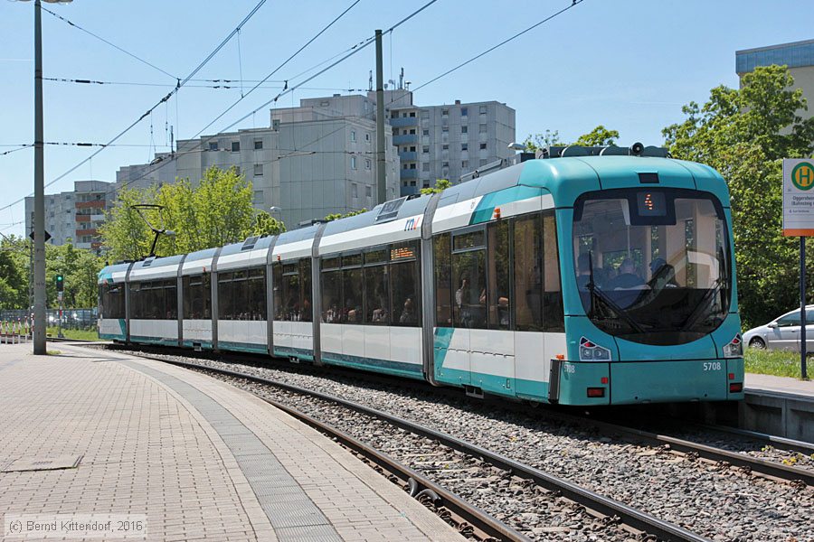 Straßenbahn Mannheim - 5708
/ Bild: rnv5708_bk1605050003.jpg