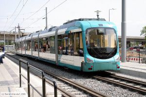 Bild: mvg708_bk0605090015.jpg - anklicken zum Vergrößern