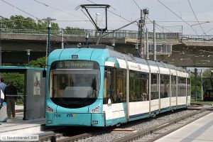 Bild: mvg708_bk0605090041.jpg - anklicken zum Vergrößern