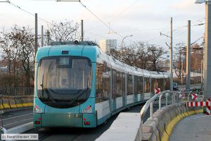 Bild: mvg708_bk0801020064.jpg - anklicken zum Vergrößern