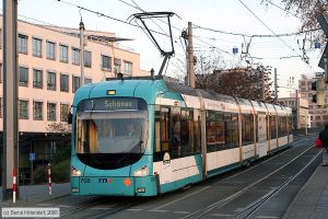 Bild: mvg708_bk0802030022.jpg - anklicken zum Vergrößern