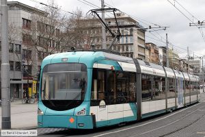 Bild: mvg708_bk0803160006.jpg - anklicken zum Vergrößern