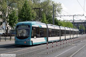 Bild: mvg708_bk0805040036.jpg - anklicken zum Vergrößern