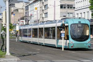 Bild: mvg708_bk0805040038.jpg - anklicken zum Vergrößern