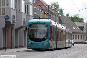 Bild: mvg708_bk0905180011.jpg - anklicken zum Vergrößern