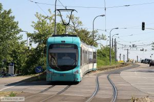 Bild: mvg708_cw0704300090.jpg - anklicken zum Vergrößern