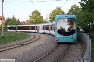 Bild: mvg708_cw0904200001.jpg - anklicken zum Vergrößern