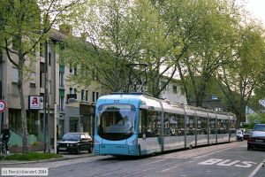 Bild: mvg708_e0003418.jpg - anklicken zum Vergrößern