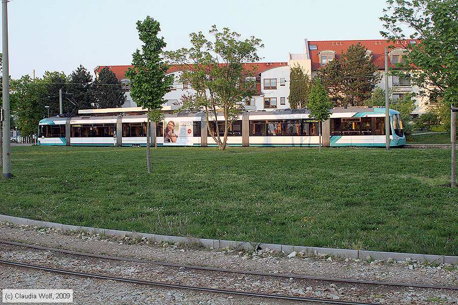 Straßenbahn Mannheim - 708
/ Bild: mvg708_cw0904200002.jpg