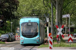 Bild: mvg709_e0018270.jpg - anklicken zum Vergrößern Bild: mvg709_e0018270.jpg - anklicken zum Vergrößern