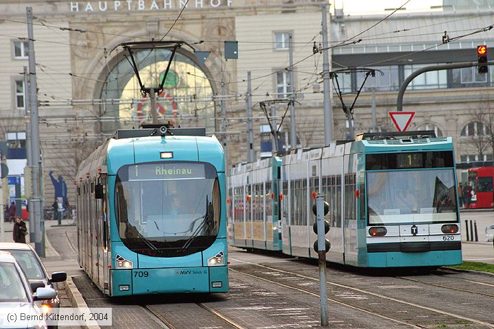 Straßenbahn Mannheim - 709
/ Bild: mvg709_e0002041.jpg