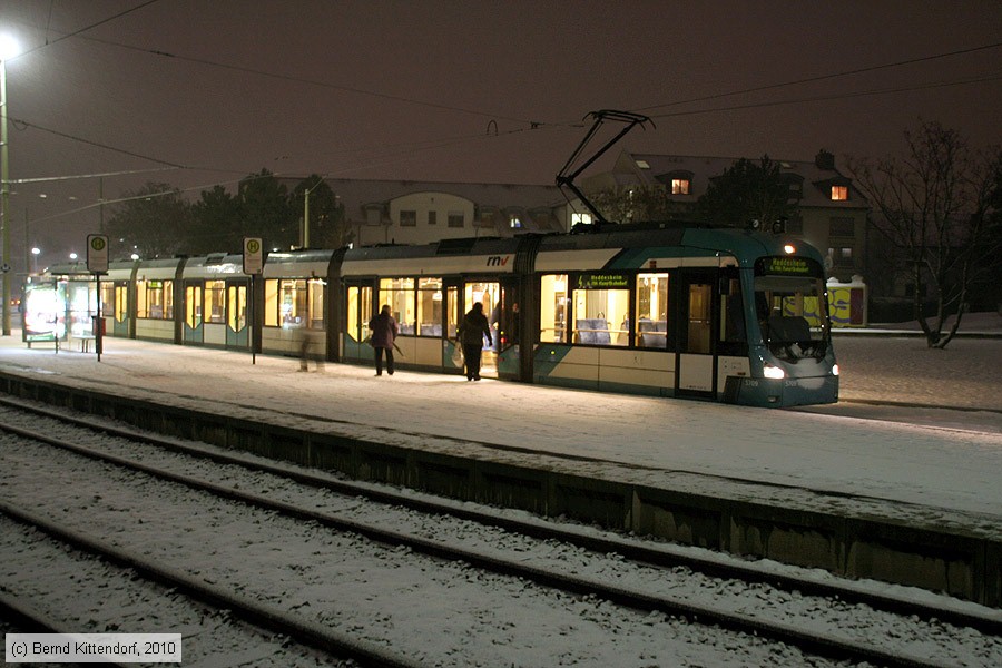 Straßenbahn Mannheim - 5709
/ Bild: rnv5709_bk1001300023.jpg
