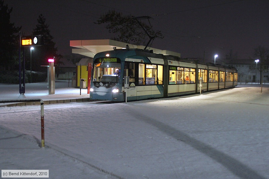 Straßenbahn Mannheim - 5709
/ Bild: rnv5709_bk1001300024.jpg