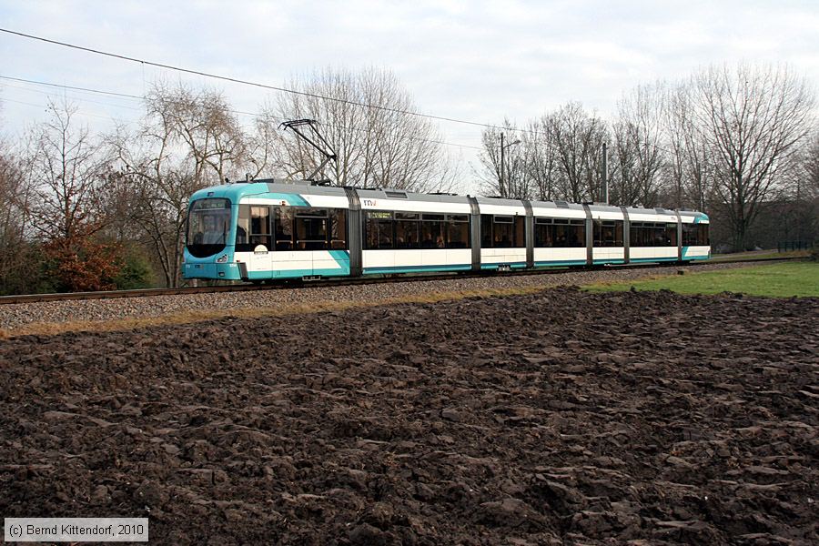 Straßenbahn Mannheim - 5709
/ Bild: rnv5709_bk1011280201.jpg