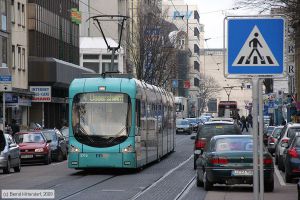 Bild: rnv5710_bk0912160008.jpg - anklicken zum Vergr&ouml;&szlig;ern