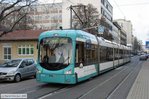 Bild: rnv5710_bk0912160009.jpg - anklicken zum Vergr&ouml;&szlig;ern