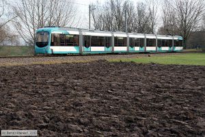 Bild: rnv5710_bk1011280217.jpg - anklicken zum Vergr&ouml;&szlig;ern