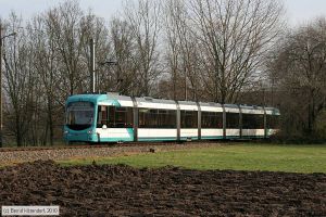 Bild: rnv5710_bk1011280229.jpg - anklicken zum Vergr&ouml;&szlig;ern