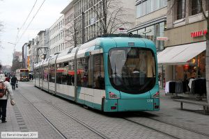 Bild: rnv5710_bk1101280034.jpg - anklicken zum Vergr&ouml;&szlig;ern