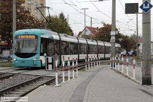 Bild: rnv5710_bk1610140001.jpg - anklicken zum Vergr&ouml;&szlig;ern