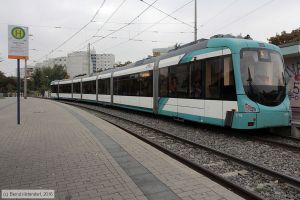 Bild: rnv5710_bk1610140003.jpg - anklicken zum Vergr&ouml;&szlig;ern