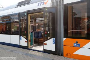 Bild: rnv5710_bk1903270031.jpg - anklicken zum Vergr&ouml;&szlig;ern