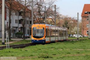 Bild: rnv5710_bk1903270035.jpg - anklicken zum Vergr&ouml;&szlig;ern