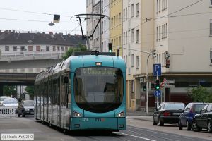 Bild: rnv5710_cw1005150030.jpg - anklicken zum Vergr&ouml;&szlig;ern