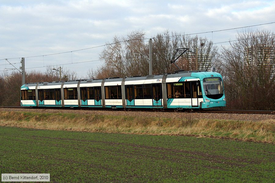 Straßenbahn Mannheim - 5710
/ Bild: rnv5710_bk1011280215.jpg Straßenbahn Mannheim - 5710
/ Bild: rnv5710_bk1011280215.jpg