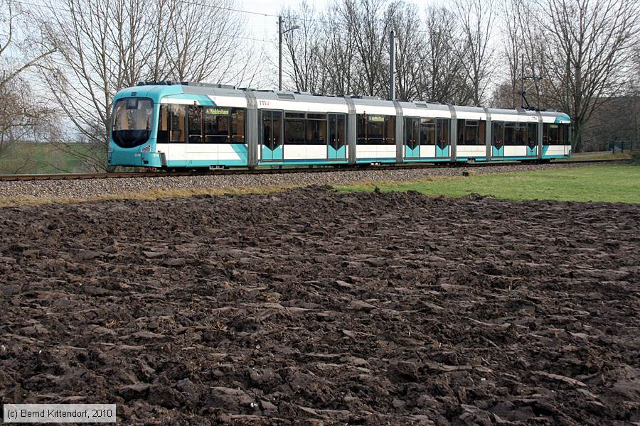 Straßenbahn Mannheim - 5710
/ Bild: rnv5710_bk1011280217.jpg Straßenbahn Mannheim - 5710
/ Bild: rnv5710_bk1011280217.jpg