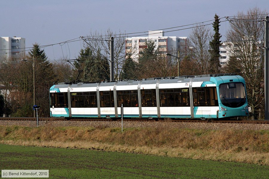 Straßenbahn Mannheim - 5710
/ Bild: rnv5710_bk1011280232.jpg Straßenbahn Mannheim - 5710
/ Bild: rnv5710_bk1011280232.jpg