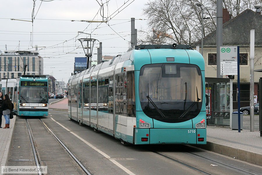 Straßenbahn Mannheim - 5710
/ Bild: rnv5710_bk1101280002.jpg Straßenbahn Mannheim - 5710
/ Bild: rnv5710_bk1101280002.jpg