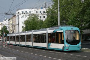 Bild: mvg710_e0018014.jpg - anklicken zum Vergrößern Bild: mvg710_e0018014.jpg - anklicken zum Vergrößern