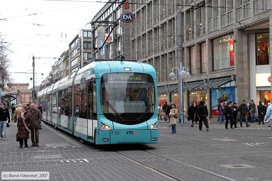 Straßenbahn Mannheim - 710
/ Bild: mvg710_bk0701120004.jpg Straßenbahn Mannheim - 710
/ Bild: mvg710_bk0701120004.jpg
