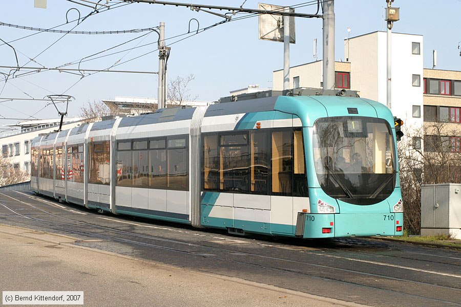 Straßenbahn Mannheim - 710
/ Bild: mvg710_bk0703150090.jpg